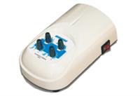 浸入式防水型搅拌器远程控制器 可远端型控制搅拌器    