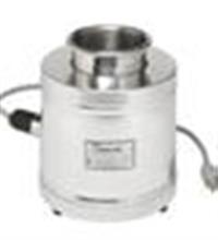 电热套 金属烧杯电热测量仪 电热分析仪  