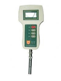 油品电导率仪  手持式油品电导率测定仪  便携式轻质油品电导率仪 