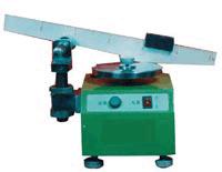 划痕试验机 金刚石针刻划分析仪 划痕测定仪  