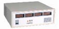 电参数测量仪  数字电参数测量仪 数字采样仪表  数字信号分析仪 