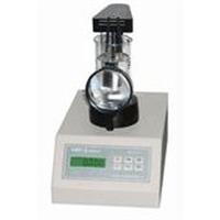 药物熔点仪  医药化学试剂熔点仪 药物熔点测定仪  
