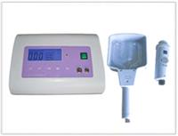 紫外线治疗仪 高档型紫外线治疗仪  稳定型紫外线诊疗仪    