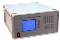 铁芯磁性参数测量仪 马达定子铁芯测试仪 工频变压器铁芯分析仪  