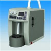 半自动顶空进样器 顶空进样器 顶空进样分析仪 