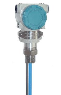 透平油液位变送器 电厂透平油液位监测仪 透平油液位测量仪 