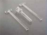 组织研磨器 破坏细胞研磨器 细胞产物提取研磨器 细胞核提取研磨器