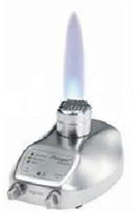 FuegoBasic本生灯 恒定蓝色火焰本生灯 火焰温度火焰形状本生灯