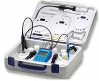 电化学分析仪器  电化学检测仪 电化学测定仪 