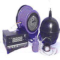 浮球液位计 浮球液位分析仪 浮球液位测量仪 