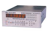 DT1系列电压监测仪 电压测量仪 电压分析仪   