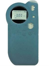 便携式气体检测仪 可燃气有毒气体氧气检测仪 组合式多种气体检测仪