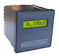 线电导率仪 电阻率仪 溶液电导率值监测仪 电导率值检测仪