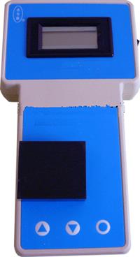 二氧化氯测试仪 二氧化氯检测仪 二氧化氯浓度测定仪