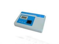 智能台式尿素仪 尿素测试仪 水质尿素检测仪 尿素浓度测量仪