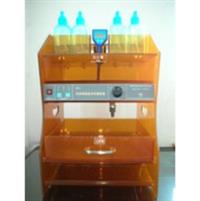 化学实验废水处理装置 水净化处理装置