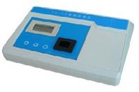 台式总磷测定仪 总磷浓度检测仪 台式总磷测试仪