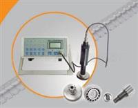 洛氏硬度计  超声硬度检测仪 高精度硬度测量仪 