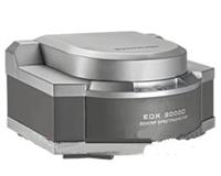 X荧光光谱仪  电镀行业检测测量仪  光谱仪
