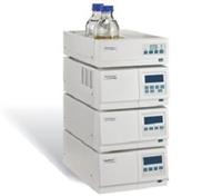 液相色谱系统   高效液相色谱仪 紫外检测器