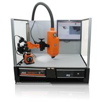 荧光光谱仪  HD分析仪  多元素含量测试检测仪 