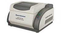 X荧光光谱仪  微量有害元素分析测量仪  光谱检测仪 