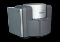 X荧光光谱仪 水泥钢铁矿料全元素分析仪 