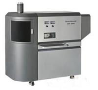 光谱仪  多元素同时检测分析仪   