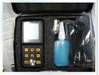 超声波检测仪 手持式超声波测量仪 超声波管道压力容器检测仪