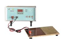 数显式电雷管电阻检测仪 数显式电雷管检测仪