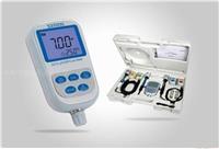 pH/ORP/电导测量仪 PH检测仪 ORP测量仪 盐度计 