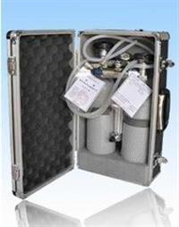 便携式井下甲烷传感器 校验仪一氧化碳传感器