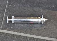 矿用多种气体采样器  二氧化碳浓度检测仪  二氧化硫氨气氧气氢气检测仪