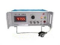 氧气检测仪 控氧仪 水煤气氧含量监测仪  