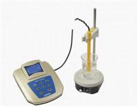 水质硬度仪 质量浓度检测仪 水质硬度检测仪 