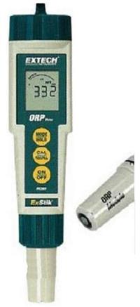 手持ORP计 ORP测量仪 防水笔型ORP测量仪