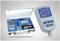 便携式水质检测分析仪 电导率/TDS/盐度/电阻率仪 便携式电导率测量仪 