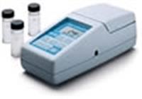 便携式浊度仪 浊度测量仪 水质分析仪 