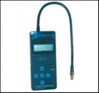 便携式二氧化硫检测仪  二氧化硫气体测量仪 