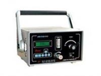 防爆型微量氧分析仪  便携式微量氧检测仪氧气浓度测量仪