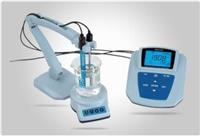 钙离子浓度计 钙离子测量仪 MV测量仪 PH测量仪 