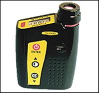氧气检测仪 氧含量检测仪 氧分压检测仪