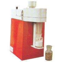 旋风式粉碎磨  磨粉机  物料粉碎机 