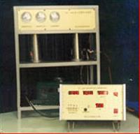 小型制冷机  制冷性能实验仪 