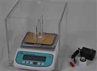 全自动液体电子密度计/比重计  液体电子密度计 液体电子密度仪