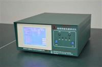 磁保持综合参数测试仪 磁保持继电器综合参数测试仪