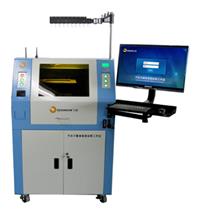 汽车不解体检测诊断理实一体化多媒体教学系统平台