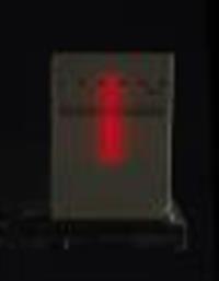 激光物理光学实验器  物理光学实验器  激光综合光学实验仪物理几何实验仪