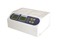 水质分析仪  COD检测仪 总磷检测仪 氨氮检测仪