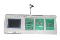 数字电视实验系统
